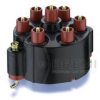 BREMI 8060 Distributor Cap